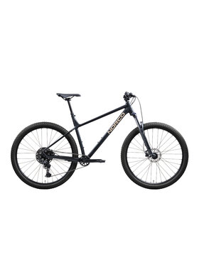 Norco Norco Storm 1 29"
