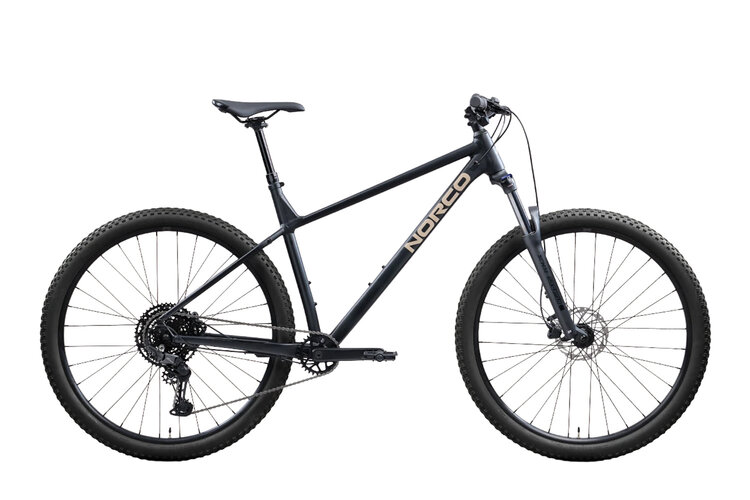 Norco Norco Storm 1 29" — Hardtail Mountain Bike