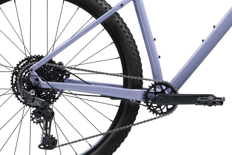 Norco Norco Storm 1 29" — Hardtail Mountain Bike