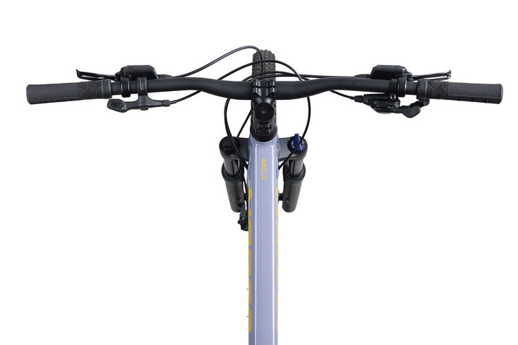 Norco Norco Storm 1 27.5" — Hardtail Mountain Bike