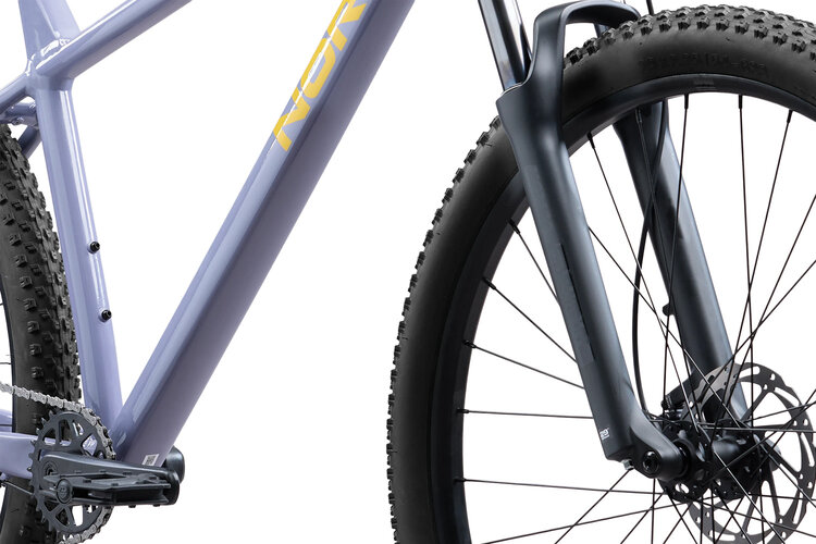 Norco Norco Storm 1 27.5" — Hardtail Mountain Bike