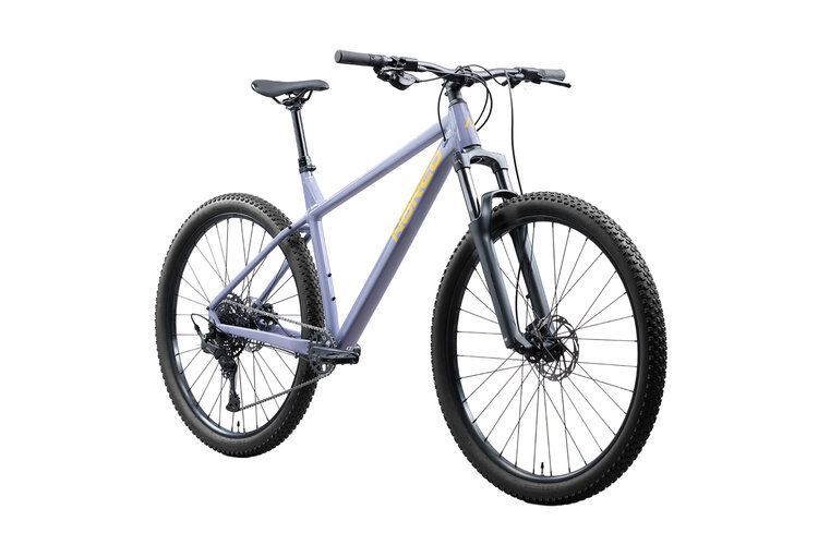 Norco Norco Storm 1 27.5" — Hardtail Mountain Bike