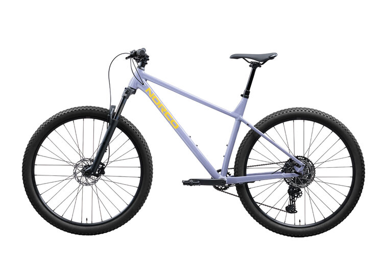 Norco Norco Storm 1 27.5" — Hardtail Mountain Bike