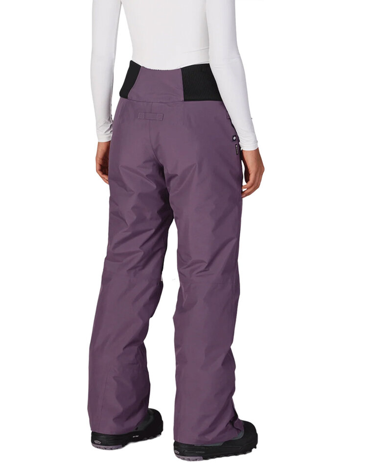 686 686 GORE-TEX Willow Insulated Pant — Women's Ski & Snowboard Pant