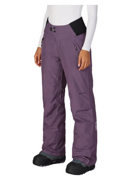 686 686 Gore-Tex Willow Insulated Pant - Women's