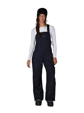 686 686 Regalia Bib Pants - Women's
