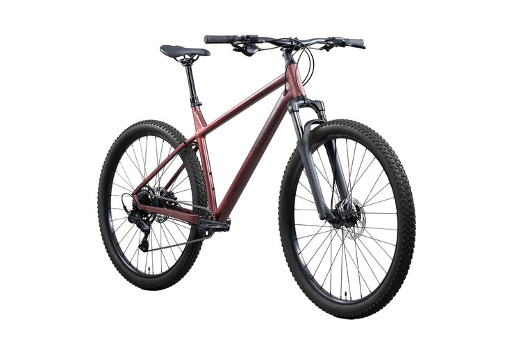 Norco Norco Storm 2 — Hardtail Mountain Bike