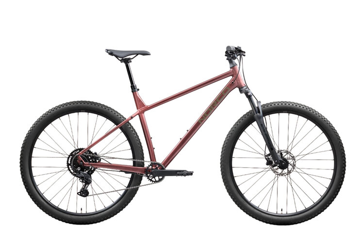 Norco Norco Storm 2 — Hardtail Mountain Bike