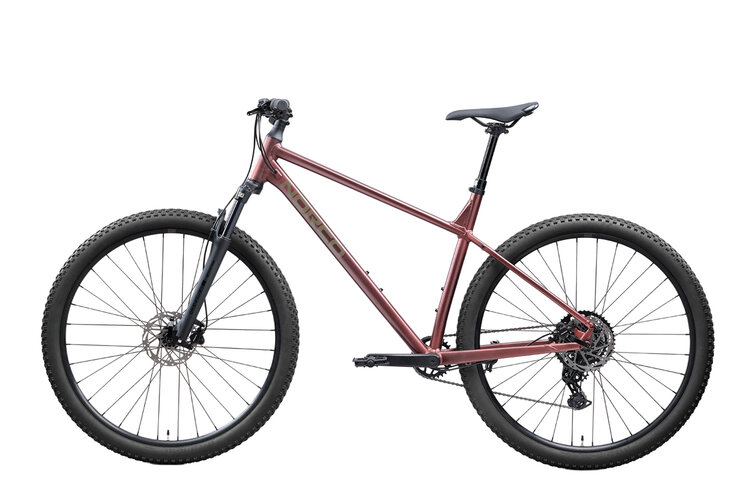 Norco Norco Storm 2 — Hardtail Mountain Bike