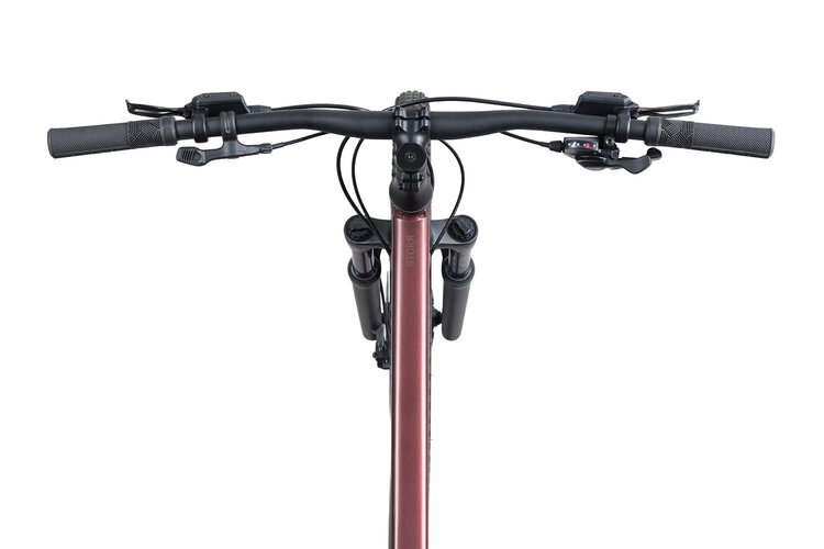 Norco Norco Storm 2 — Hardtail Mountain Bike