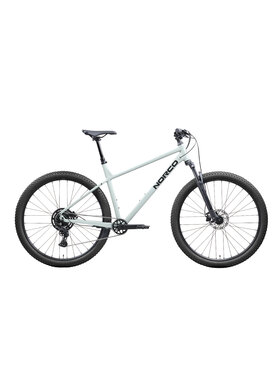 Norco Norco Storm 2 29"