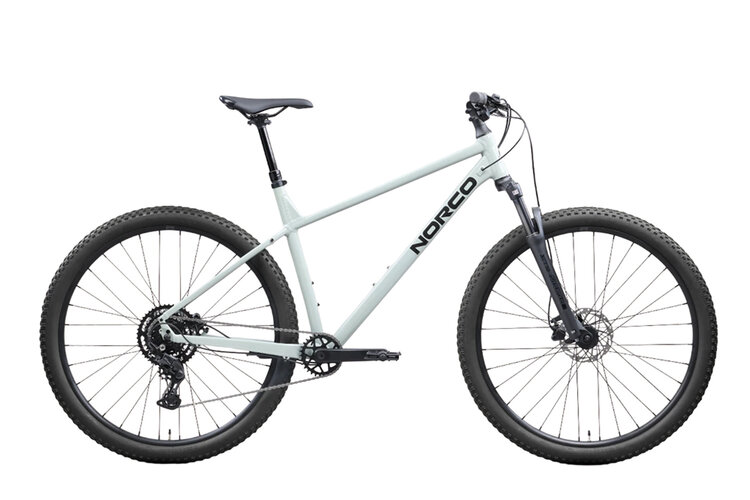 Norco Norco Storm 2 — Hardtail Mountain Bike