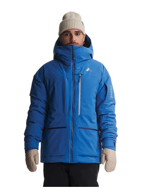 Orage Orage Glades Jacket