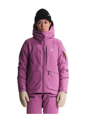 Orage Orage Glades Jacket - Women's