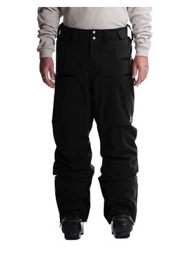 Orage Orage Glades Pant
