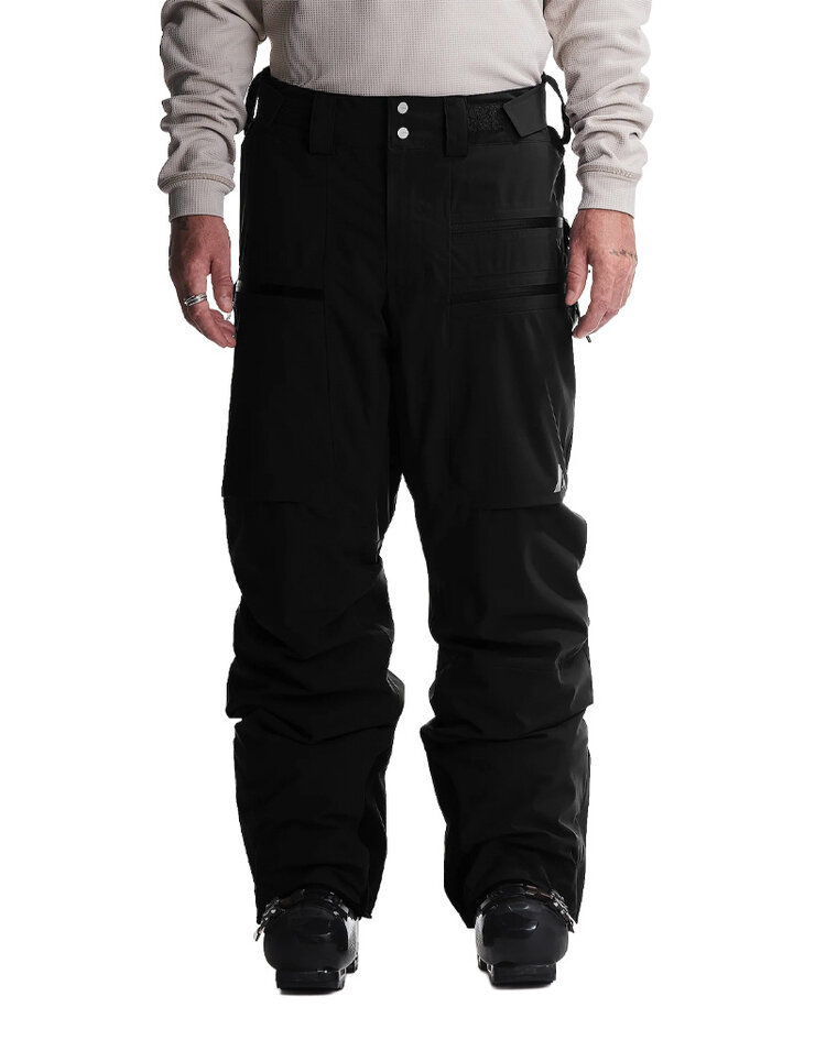 Orage Orage Glades Insulated Pant — Men's Ski Pant