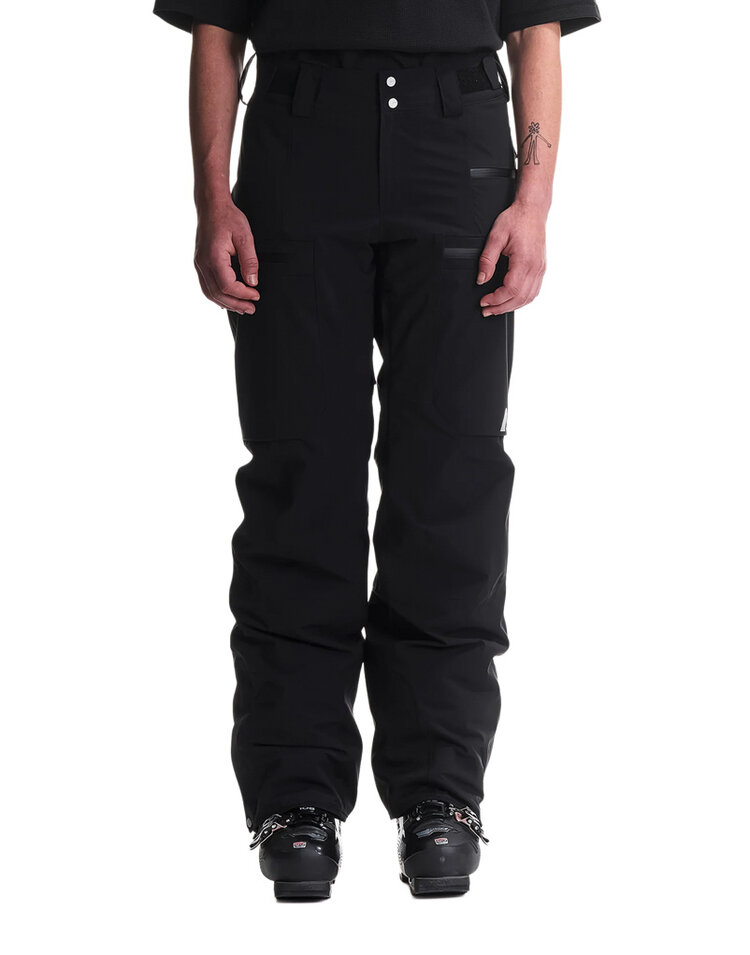 Orage Orage Glades Insulated Pant — Women's Ski Pant