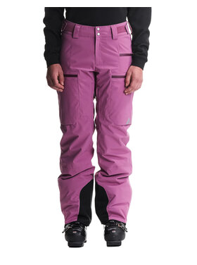 Orage Orage Glades Pant - Women's