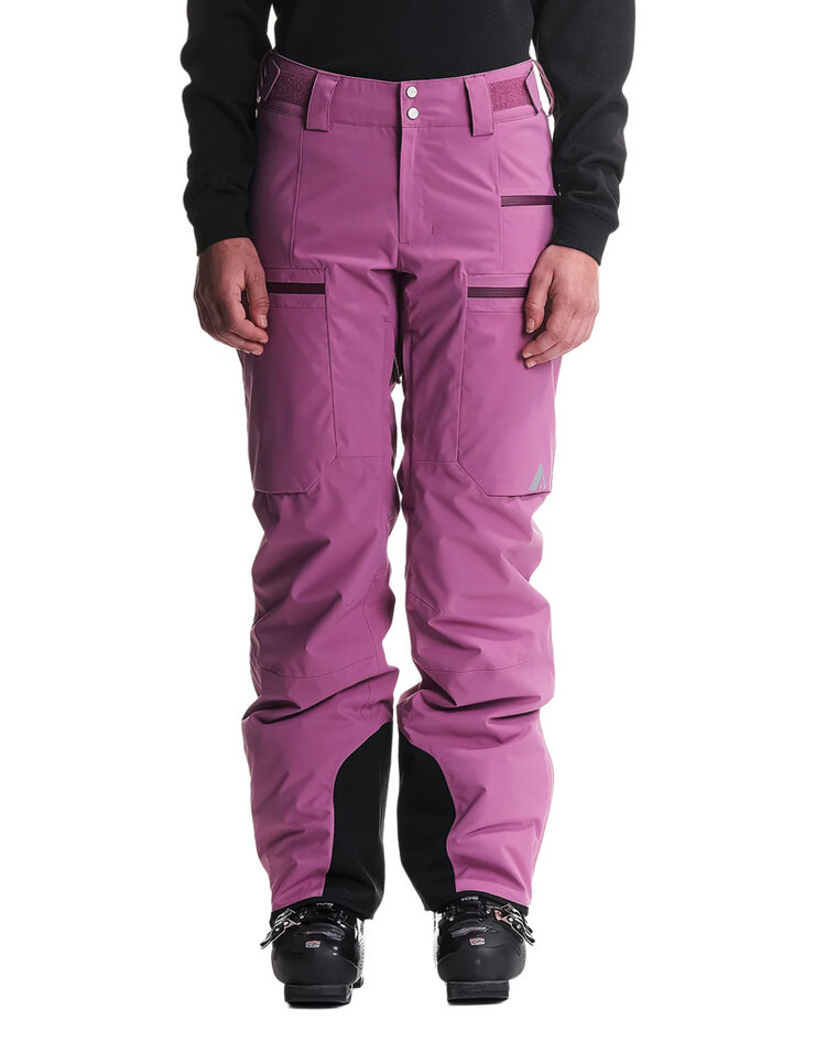 Orage Orage Glades Insulated Pant — Women's Ski Pant