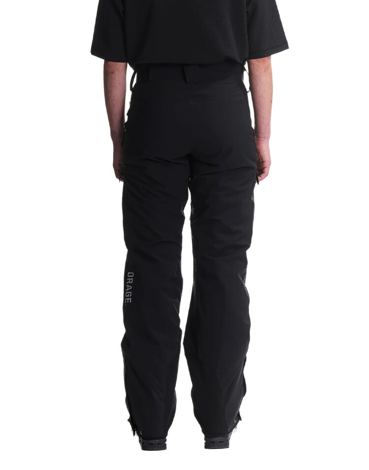 Orage Orage Glades Insulated Pant — Women's Ski Pant