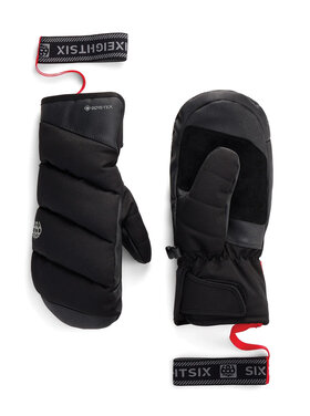 686 686 Gore-Tex Buffer Mitt - Women's