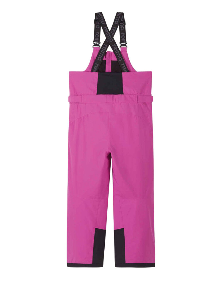 Reima Reima Vuonelo Bib Pants — Kids' Ski