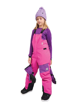 Reima Reima Vuonelo Bib Pants