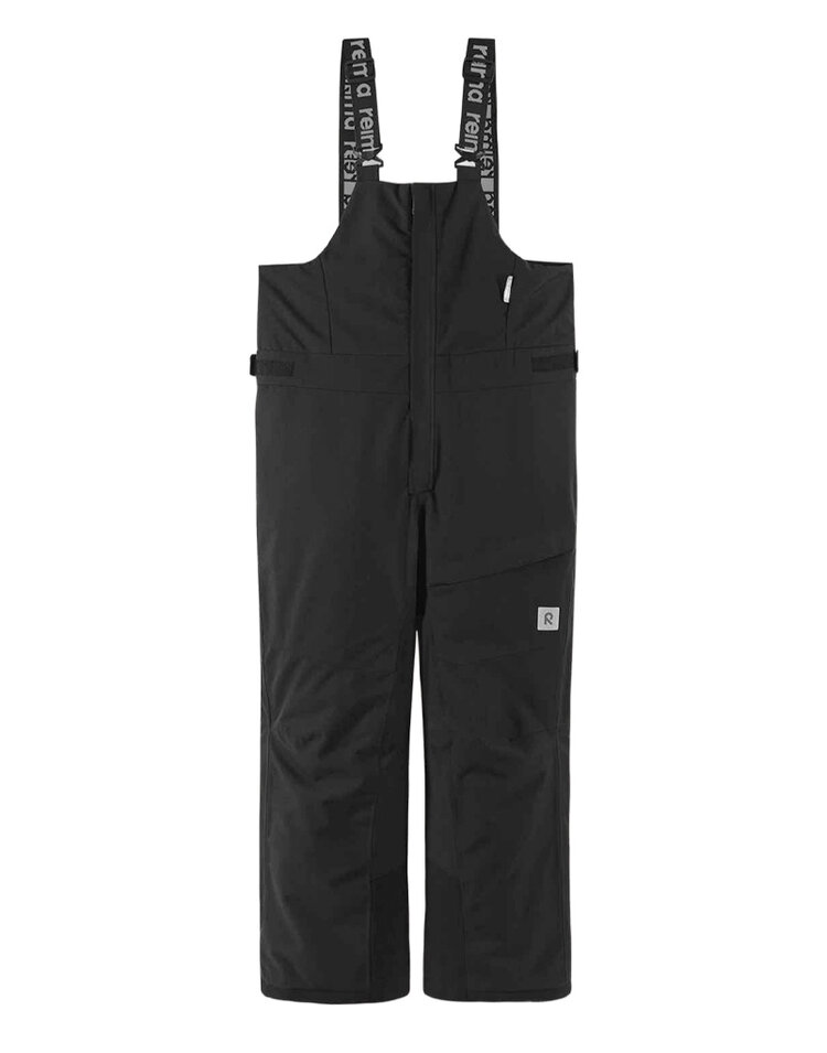 Reima Reima Vuonelo Bib Pants — Kids' Ski