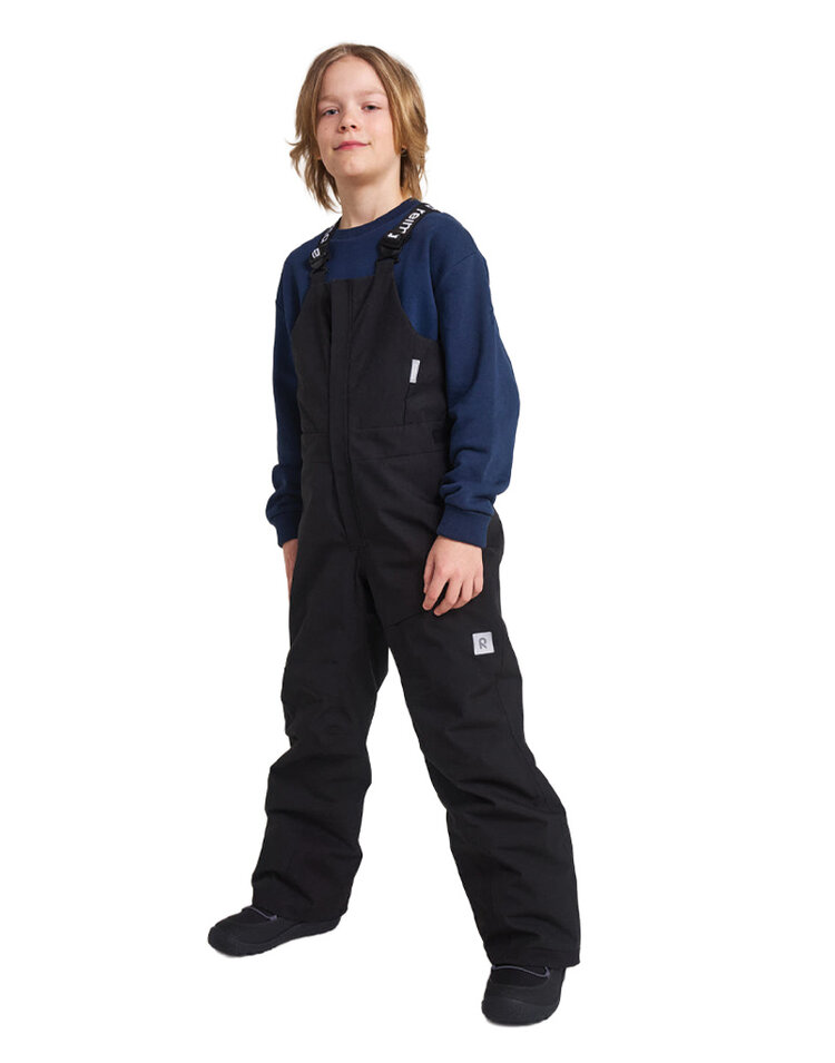Reima Reima Vuonelo Bib Pants — Kids' Ski