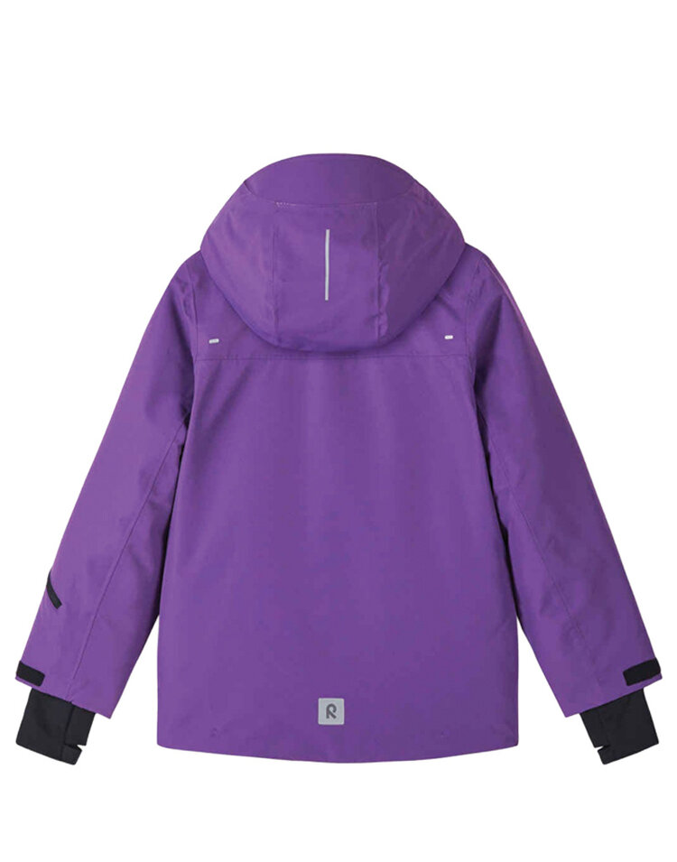 Reima Reima Perille Jacket — Kids' Ski