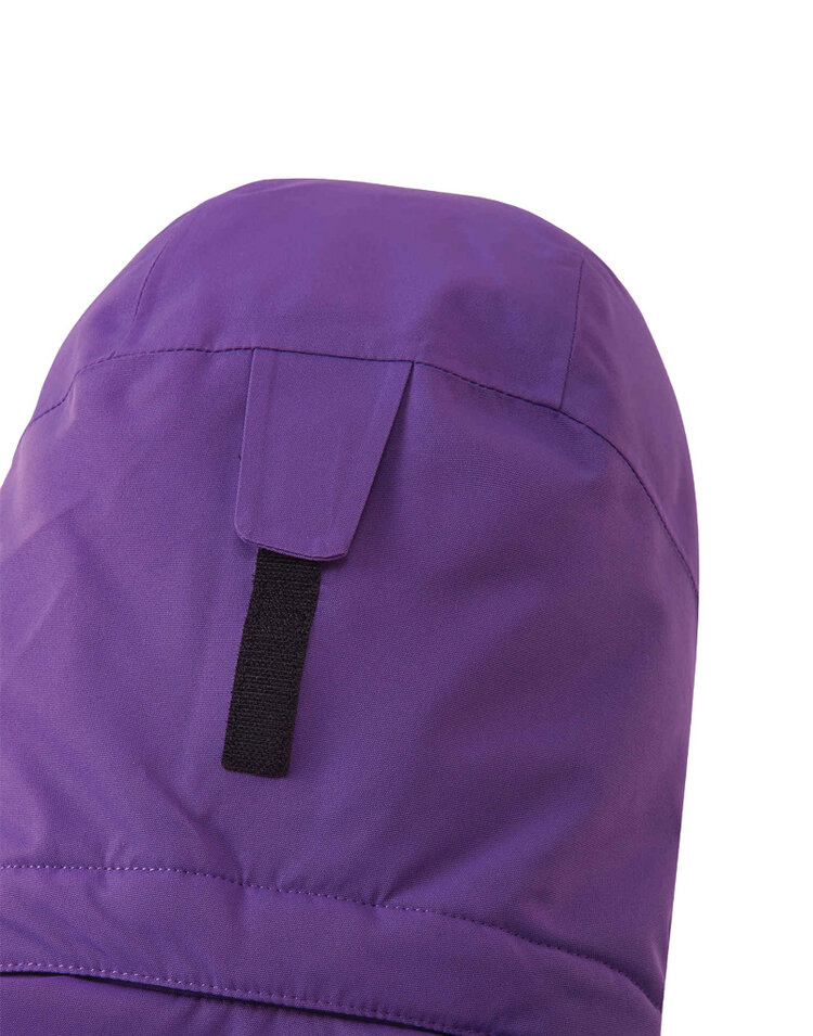 Reima Reima Perille Jacket — Kids' Ski