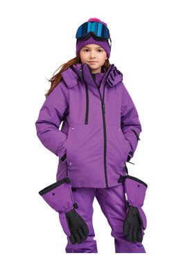 Reima Reima Perille Jacket