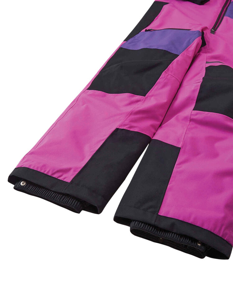 Reima Reima Skaulo Overall — Kids' Ski Suit