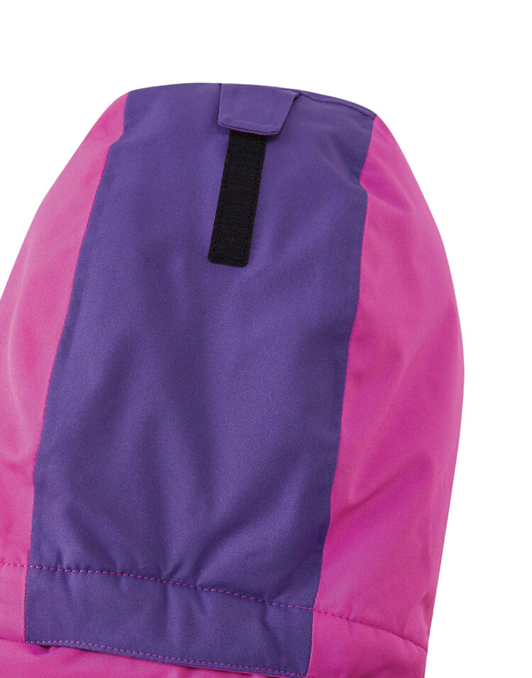 Reima Reima Skaulo Overall — Kids' Ski Suit
