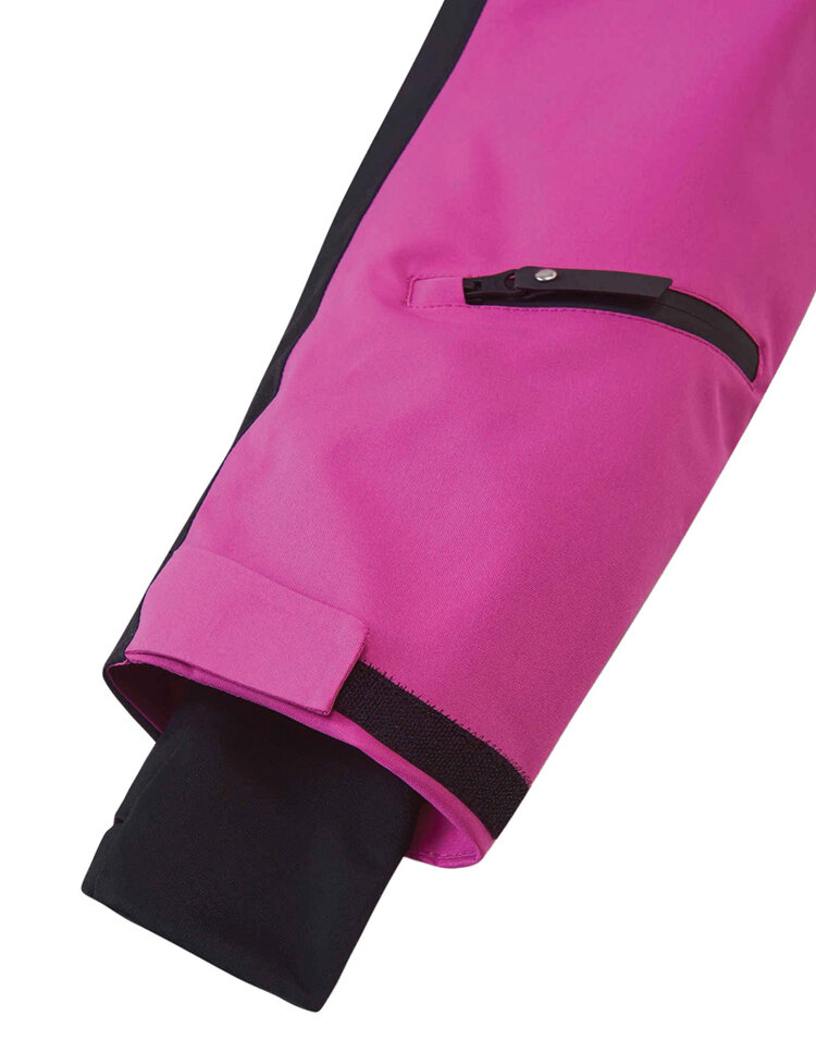 Reima Reima Skaulo Overall — Kids' Ski Suit