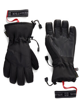 686 686 Gore-Tex Linear Glove