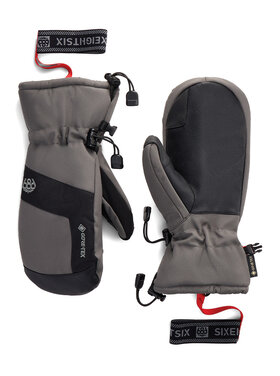 686 686 Gore-Tex Linear Mitt