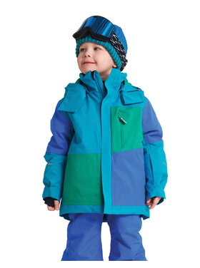 Reima Reima Rautas Jacket