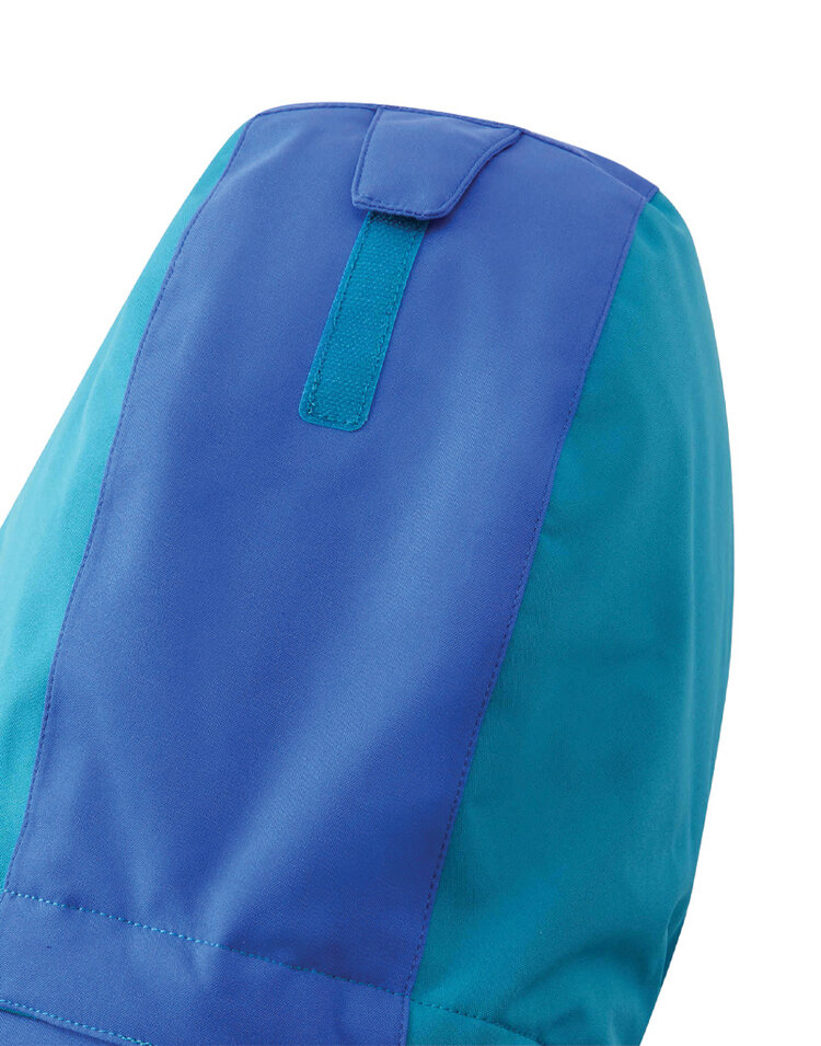 Reima Reima Rautas — Kids' Ski Jacket