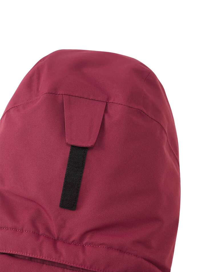 Reima Reima Tieten — Kids' Ski Jacket