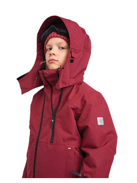 Reima Reima Tieten Jacket