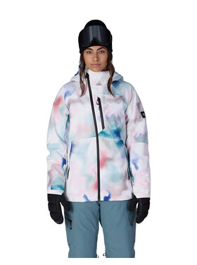 686 686 Hydra Thermagraph Jacket - Women's