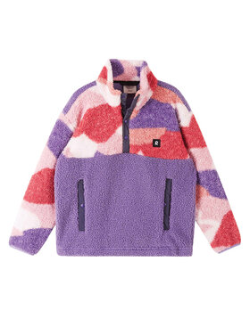Reima Reima Muhku Fleece Sweater