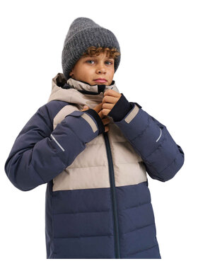 Reima Reima Kuosku Jacket