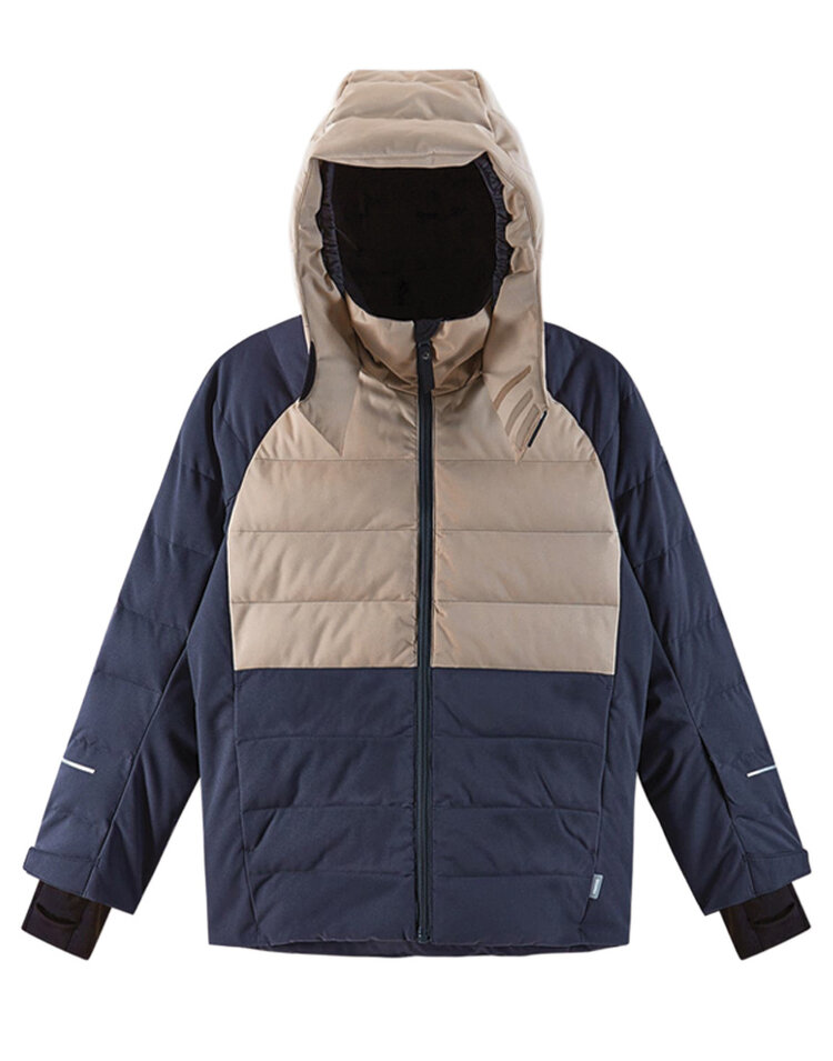 Reima Reima Kuosku Ski Jacket — Kids' Ski/Snowboard