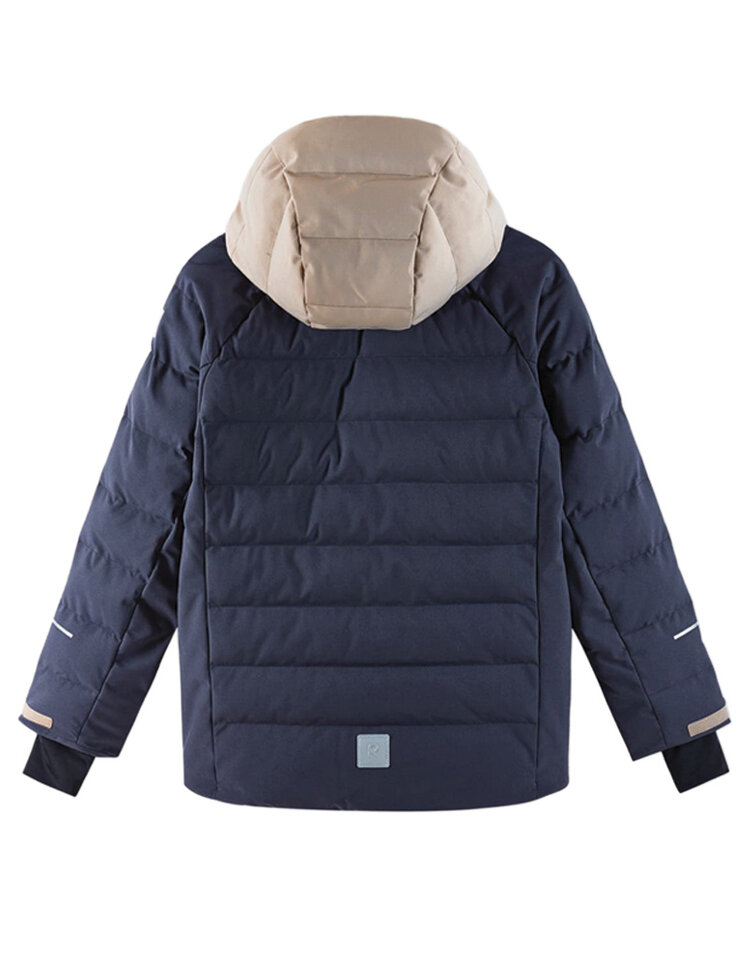 Reima Reima Kuosku Ski Jacket — Kids' Ski/Snowboard