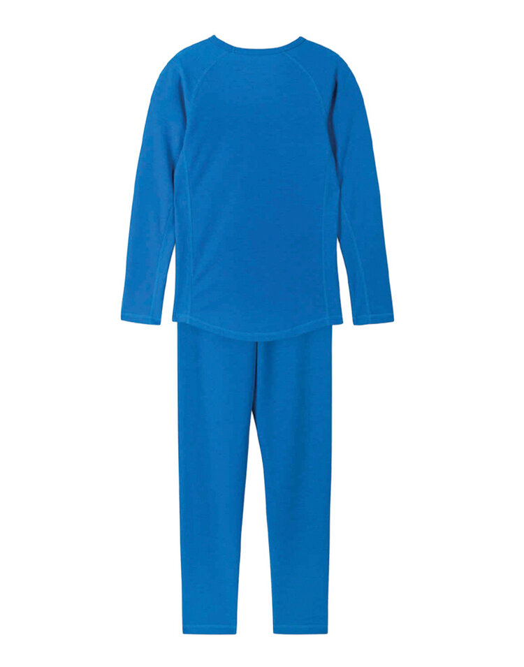 Reima Reima Lani Thermal Set — Kids' Ski Base Layer