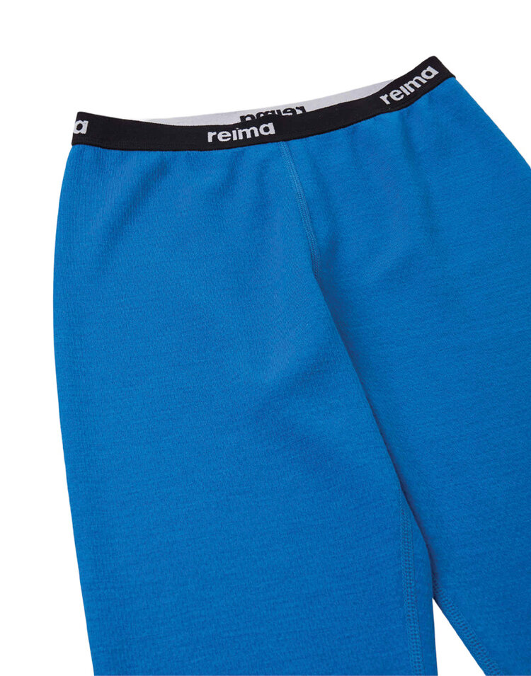 Reima Reima Lani Thermal Set — Kids' Ski Base Layer
