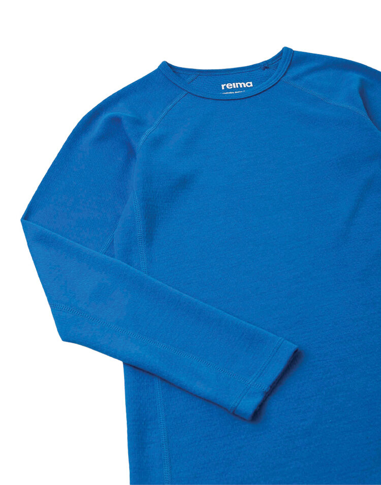Reima Reima Lani Thermal Set — Kids' Ski Base Layer