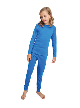 Reima Reima Lani Thermal Set